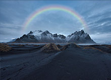 重大职业与英雄天赋调整