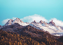 重大职业与英雄天赋调整