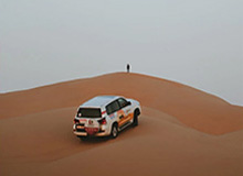 LEVIATÁN GC 公布 2026 赛季六人完整阵容