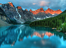 分析师称，《小丑牌》与《丝绸之歌》“在财务上不合逻辑”且“深受玩家喜爱”