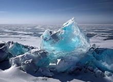 重大职业与英雄天赋调整