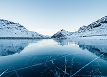 重大职业与英雄天赋调整