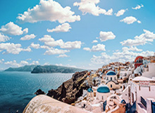 重大职业与英雄天赋调整