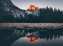 重大职业与英雄天赋调整