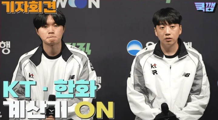 Bdd：在实力上有所落后而输掉比赛，所以很遗憾