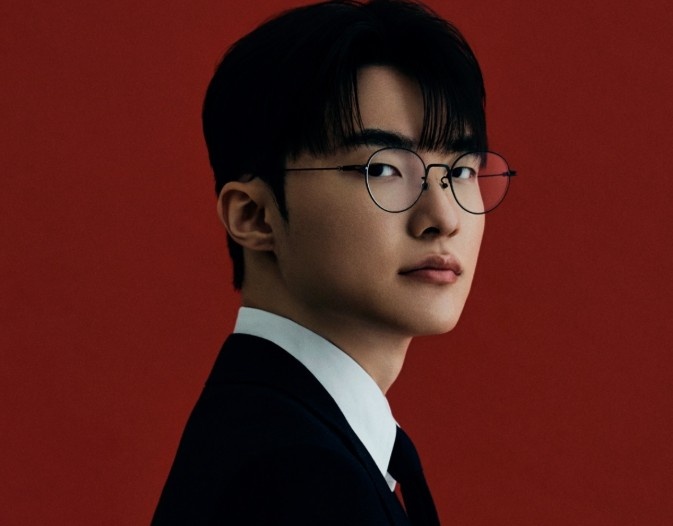 Faker:我不认为自己达到理想选手状态 我给自己的标准要高得多